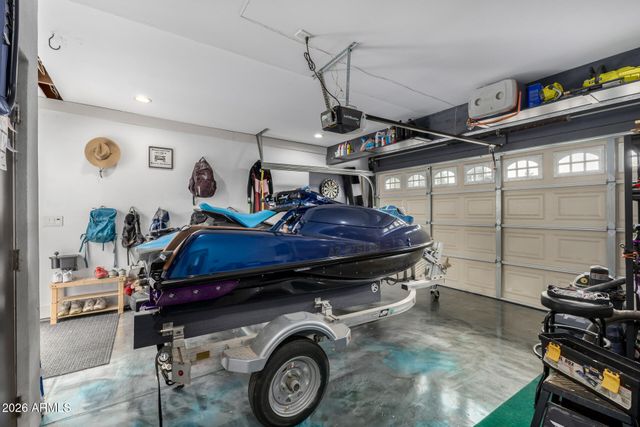 4901 E VIRGINIA Avenue, Phoenix, AZ 85008