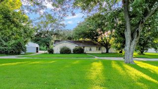 16019 Old Humble Road, Houston, TX 77396