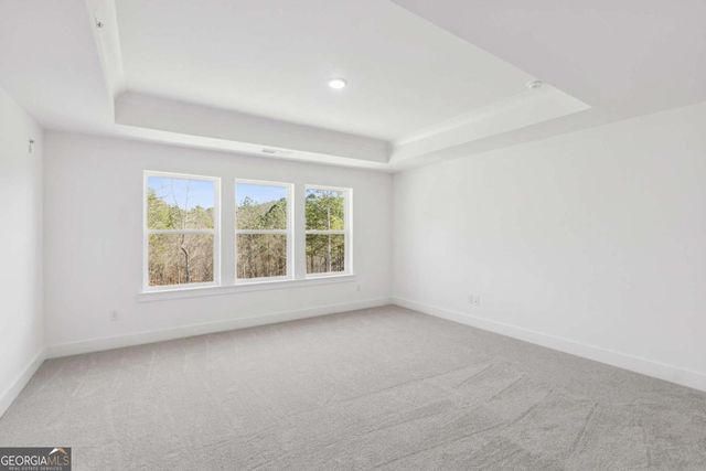 462 Laurelwood Lane, Canton, GA 30114