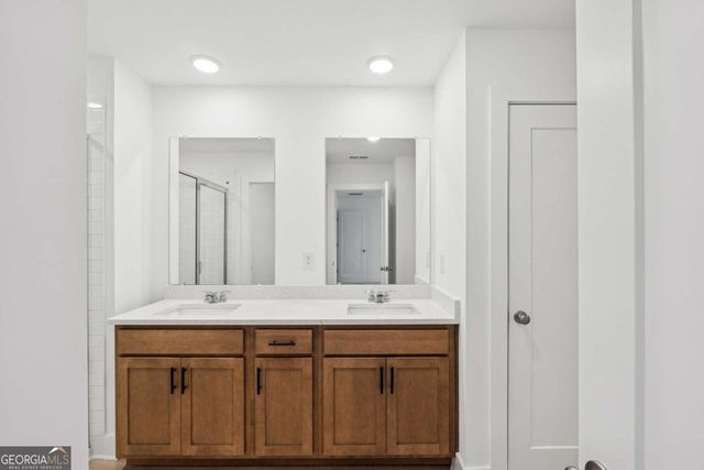 462 Laurelwood Lane, Canton, GA 30114