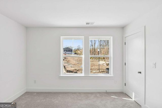 462 Laurelwood Lane, Canton, GA 30114