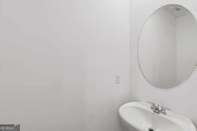 462 Laurelwood Lane, Canton, GA 30114