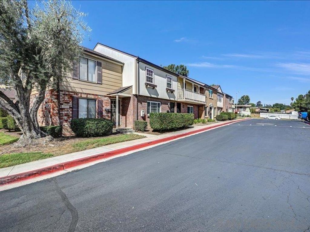 11909 Royal Road D, El Cajon, CA 92021 — photo 3