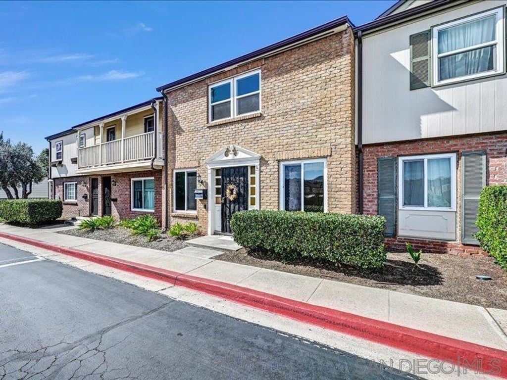 11909 Royal Road D, El Cajon, CA 92021 — photo 4