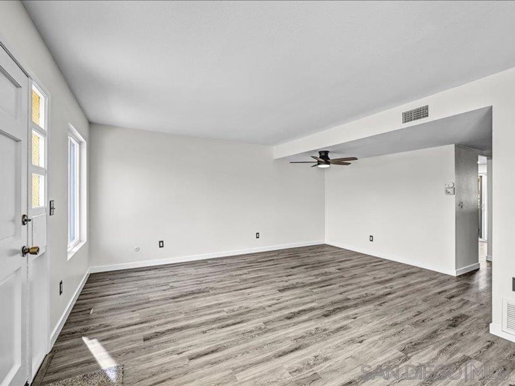 11909 Royal Road D, El Cajon, CA 92021 — photo 5
