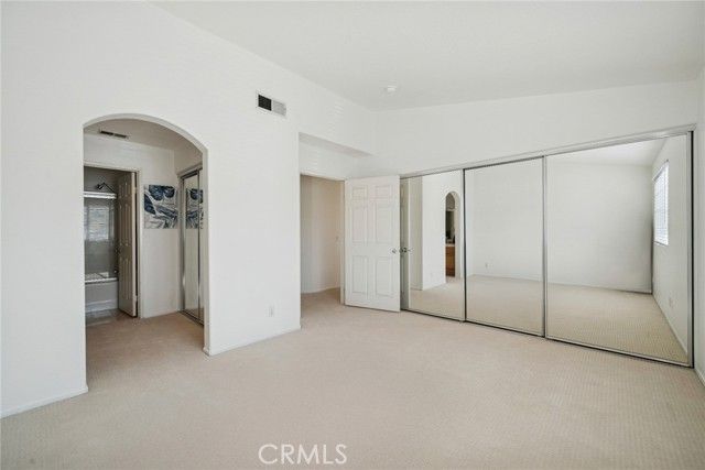 8460 E Tioga, Anaheim, CA 92808