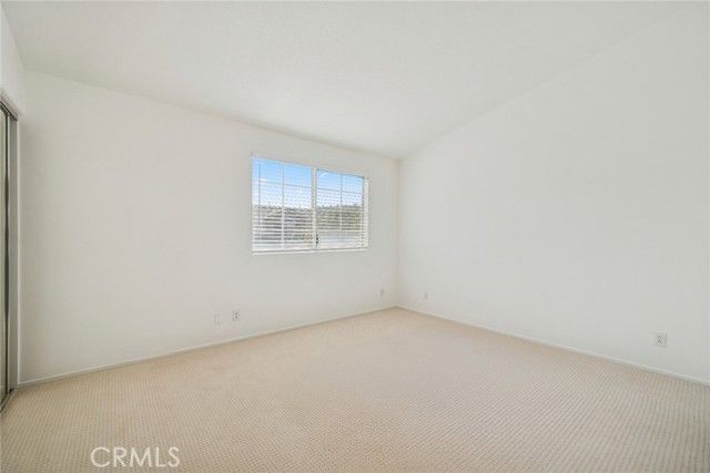 8460 E Tioga, Anaheim, CA 92808