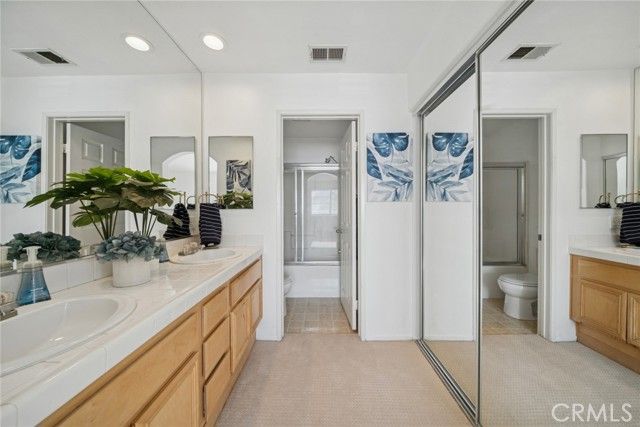 8460 E Tioga, Anaheim, CA 92808