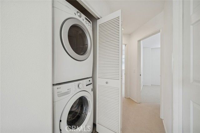 8460 E Tioga, Anaheim, CA 92808