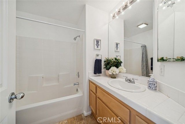 8460 E Tioga, Anaheim, CA 92808