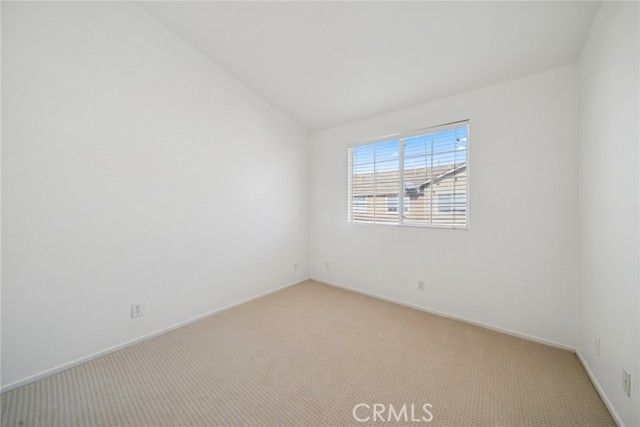 8460 E Tioga, Anaheim, CA 92808