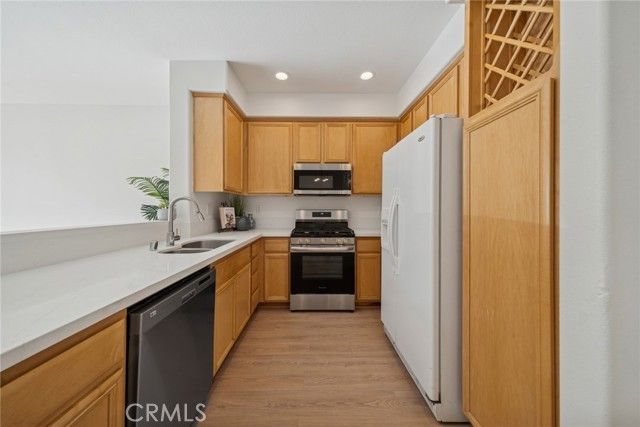 8460 E Tioga, Anaheim, CA 92808