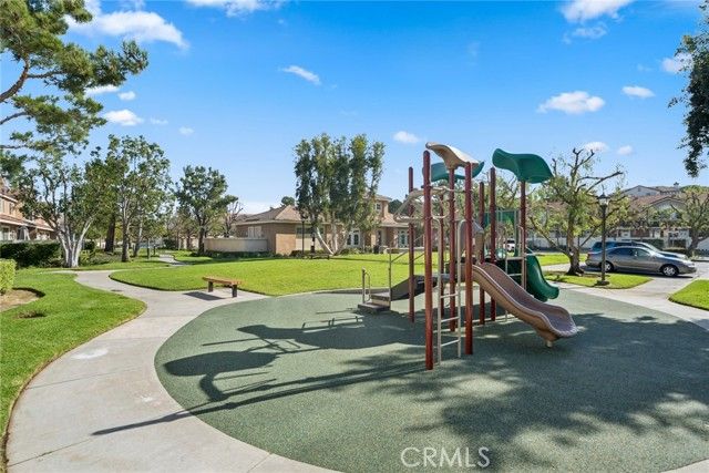 8460 E Tioga, Anaheim, CA 92808