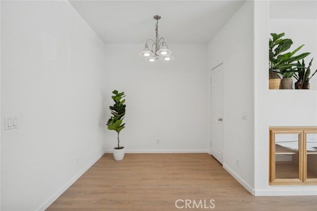 8460 E Tioga, Anaheim, CA 92808