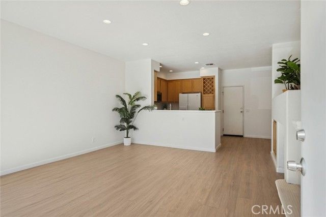 8460 E Tioga, Anaheim, CA 92808