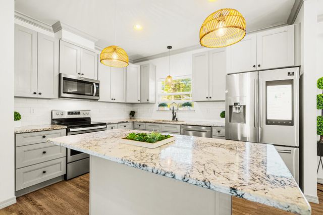 1477 Cypress Street, Niceville, FL 32578