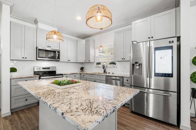 1477 Cypress Street, Niceville, FL 32578