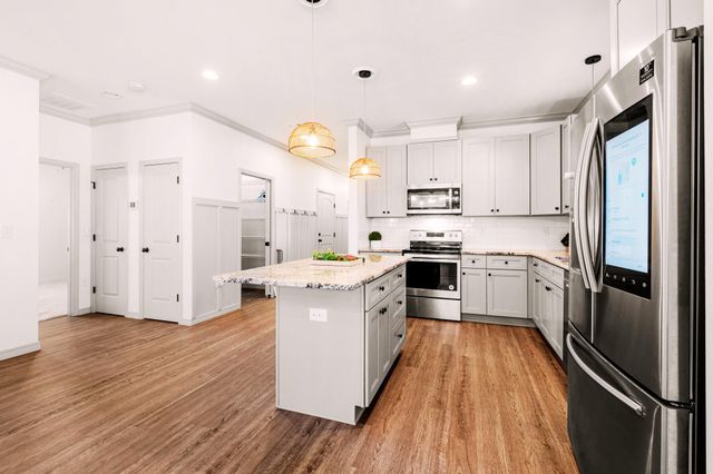 1477 Cypress Street, Niceville, FL 32578