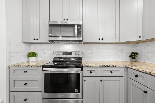 1477 Cypress Street, Niceville, FL 32578