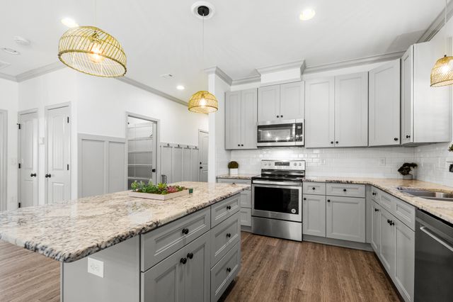 1477 Cypress Street, Niceville, FL 32578