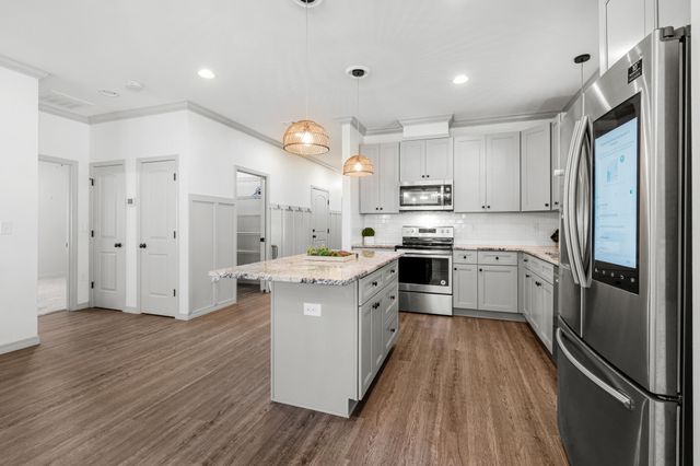 1477 Cypress Street, Niceville, FL 32578