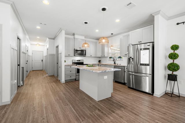 1477 Cypress Street, Niceville, FL 32578