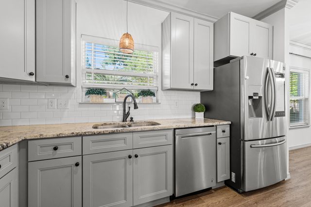 1477 Cypress Street, Niceville, FL 32578