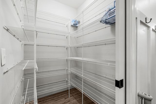 1477 Cypress Street, Niceville, FL 32578