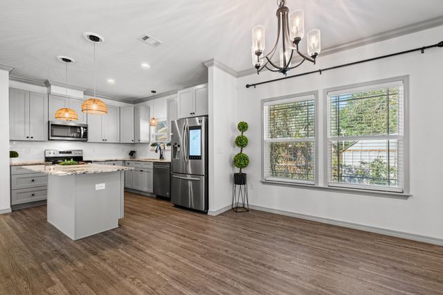 1477 Cypress Street, Niceville, FL 32578