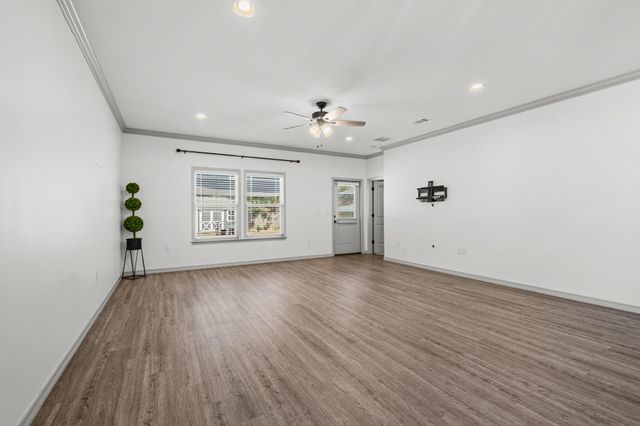 1477 Cypress Street, Niceville, FL 32578