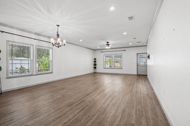 1477 Cypress Street, Niceville, FL 32578