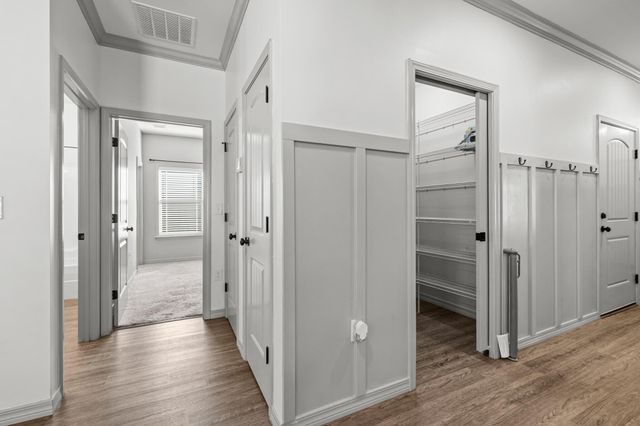 1477 Cypress Street, Niceville, FL 32578