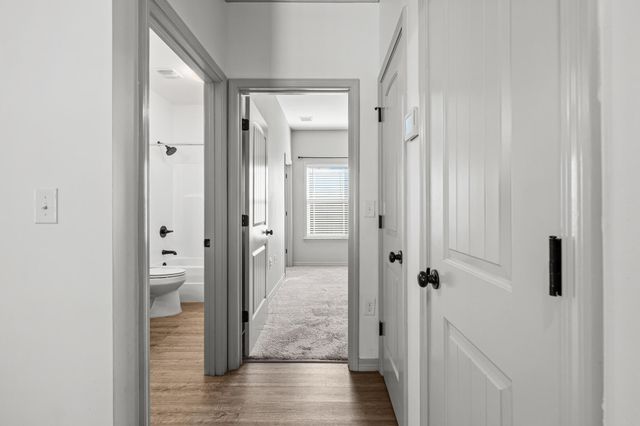 1477 Cypress Street, Niceville, FL 32578