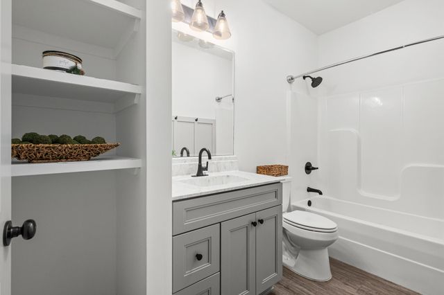 1477 Cypress Street, Niceville, FL 32578