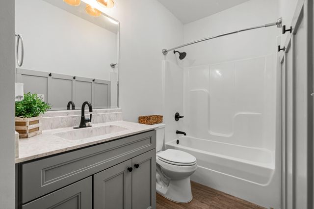 1477 Cypress Street, Niceville, FL 32578