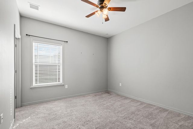 1477 Cypress Street, Niceville, FL 32578