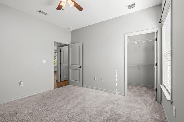 1477 Cypress Street, Niceville, FL 32578