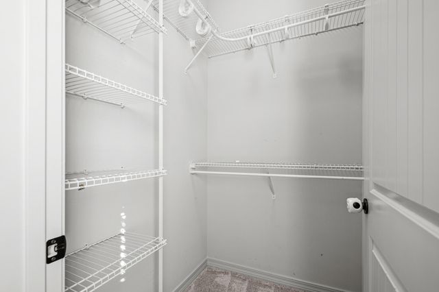 1477 Cypress Street, Niceville, FL 32578