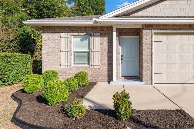 1477 Cypress Street, Niceville, FL 32578