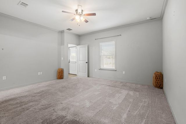 1477 Cypress Street, Niceville, FL 32578