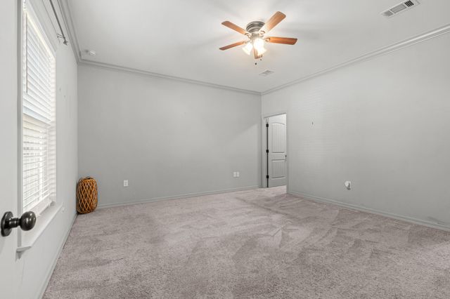 1477 Cypress Street, Niceville, FL 32578