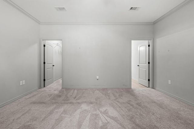 1477 Cypress Street, Niceville, FL 32578