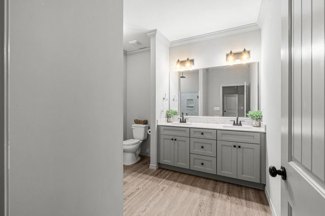 1477 Cypress Street, Niceville, FL 32578