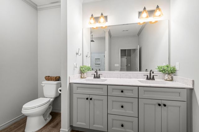 1477 Cypress Street, Niceville, FL 32578