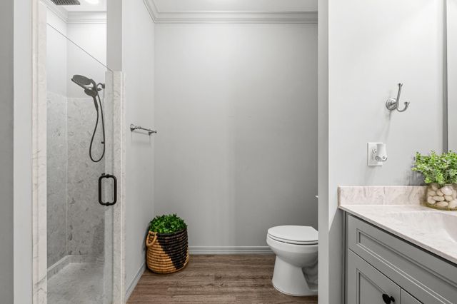 1477 Cypress Street, Niceville, FL 32578