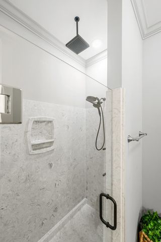 1477 Cypress Street, Niceville, FL 32578