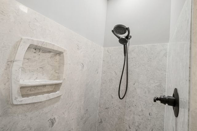 1477 Cypress Street, Niceville, FL 32578