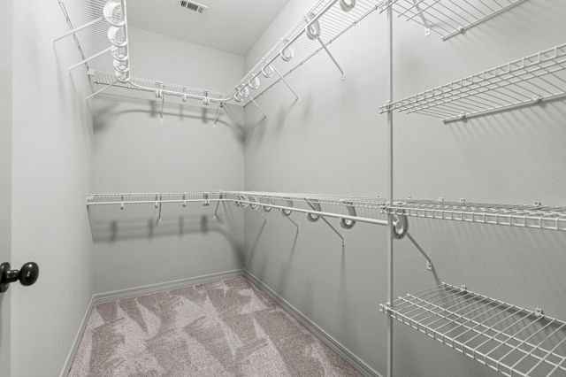 1477 Cypress Street, Niceville, FL 32578