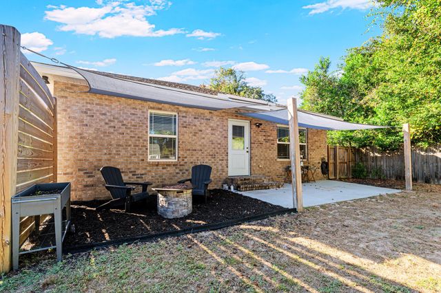 1477 Cypress Street, Niceville, FL 32578