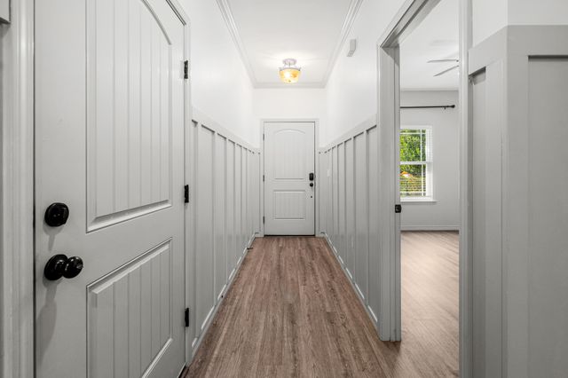 1477 Cypress Street, Niceville, FL 32578